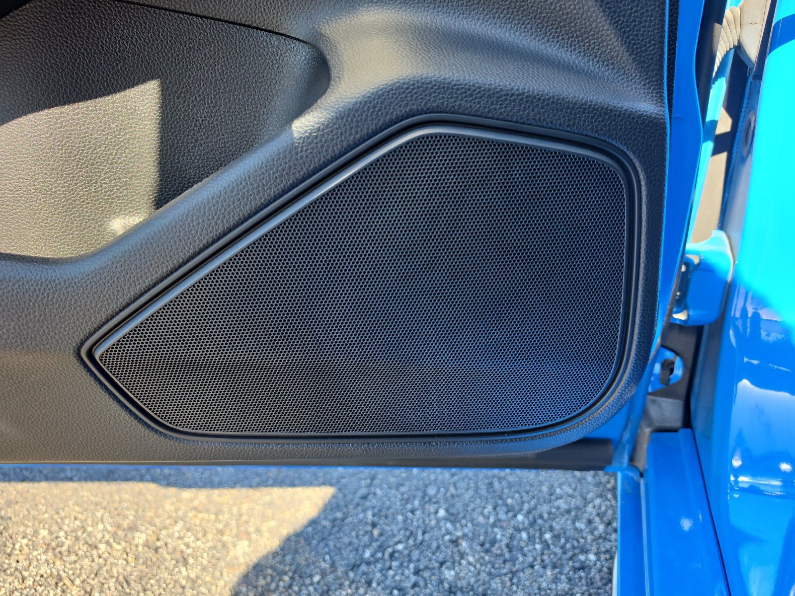 Used 2024 Honda Civic Sport image 15
