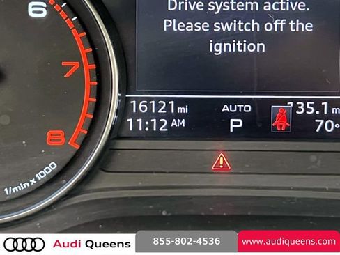 Certified 2023 Audi Q5 2.0T Premium w/ Convenience Package AWD/4WD image 27