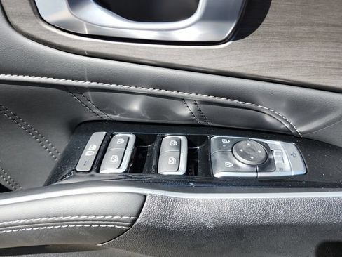 New 2026 Kia Sorento SX AWD/4WD image 24