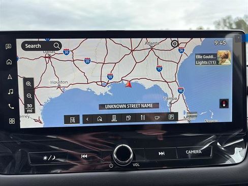 New 2026 Mitsubishi Outlander ES image 20