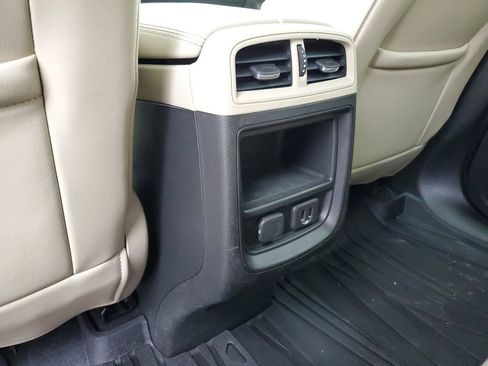 Used 2019 Buick Envision Preferred w/ LPO, Active Package image 28