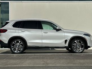 New 2026 BMW X5 xDrive40i video 2