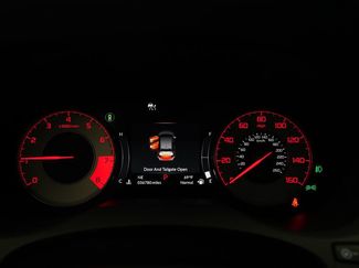 Used 2023 Acura RDX A-Spec AWD/4WD video 2