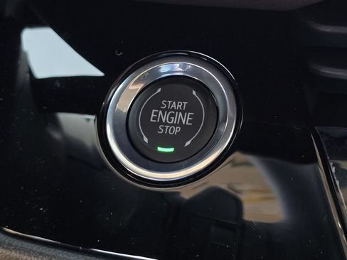New 2026 Buick Envision Sport Touring AWD/4WD image 20