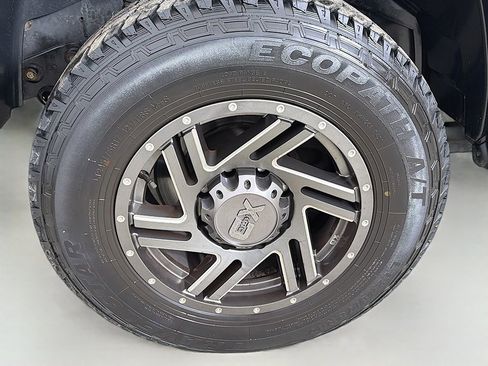 Used 2015 RAM 2500 Tradesman w/ Popular Equipment Group image 12