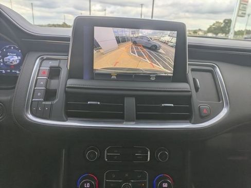 Used 2023 Chevrolet Tahoe RST image 18