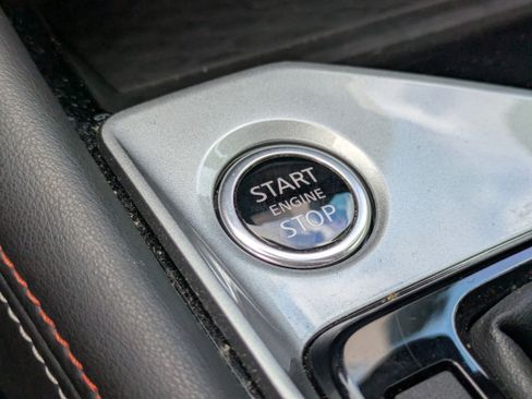 Used 2024 Nissan Altima 2.0 SR image 28