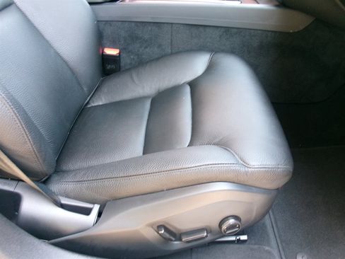 Used 2024 Volvo S60 B5 Plus AWD/4WD image 18