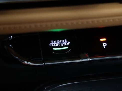 Used 2023 Lincoln Nautilus Black Label image 26