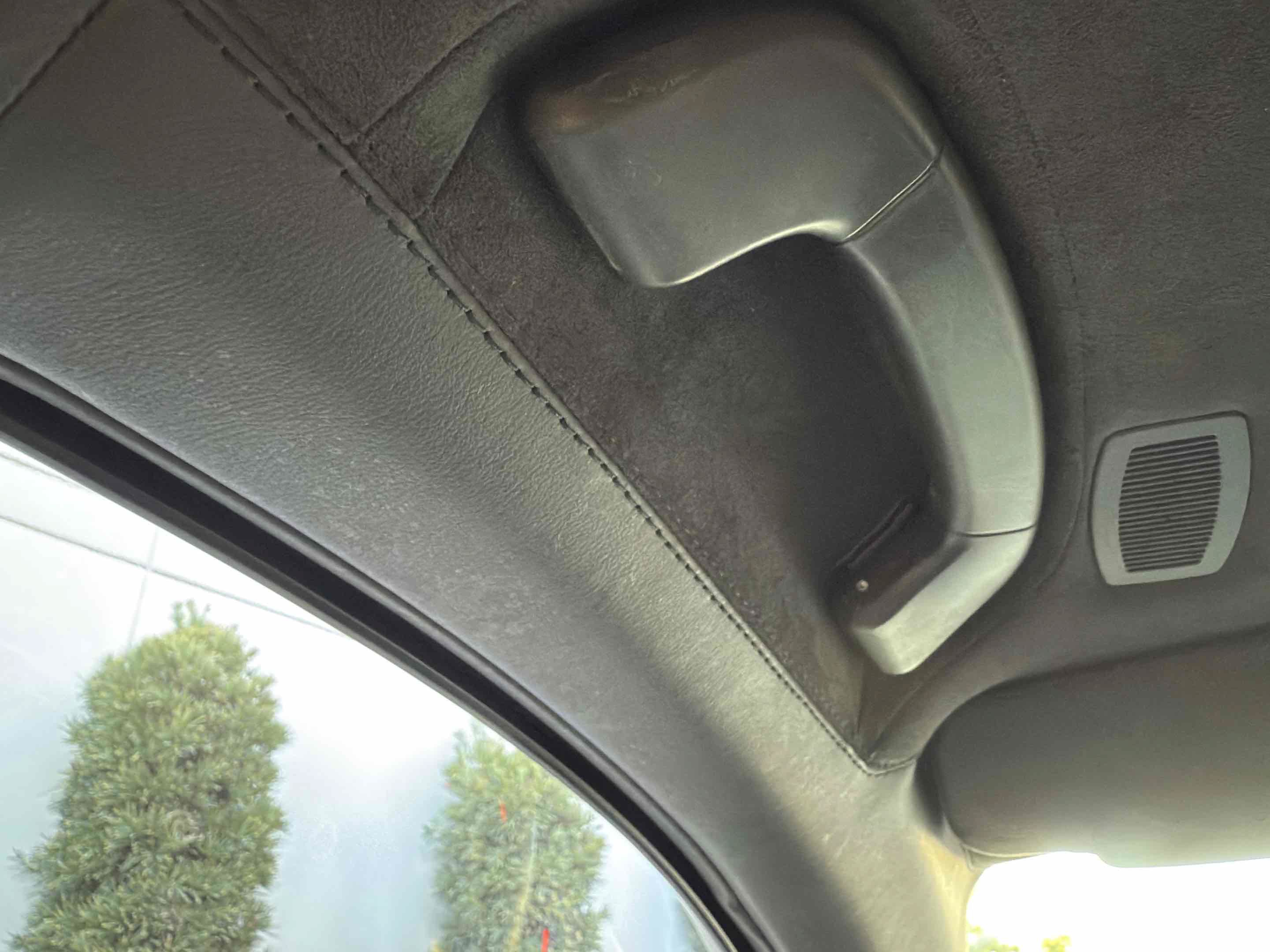 Used 2012 BMW ALPINA B7 RWD image 44