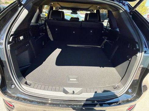 New 2026 MAZDA CX-70 3.3 Turbo S w/ Premium Package image 12