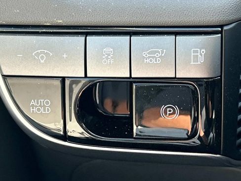 New 2025 Hyundai Ioniq 5 SEL image 27