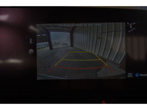 New 2025 Hyundai Elantra Limited image 74