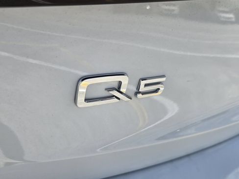 Used 2014 Audi Q5 3.0T Premium Plus AWD/4WD image 14