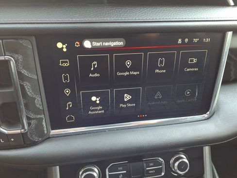 Used 2023 GMC Yukon XL Denali w/ Denali Reserve Package image 6