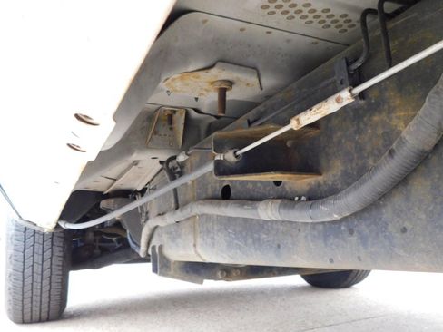 Used 2013 Ford F150 XL w/ XL Plus Pkg image 30