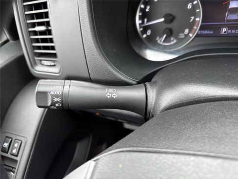 Used 2022 Nissan Frontier S w/ Technology Package image 20