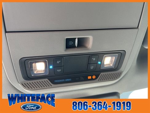 Used 2023 Ford F250 XL image 36