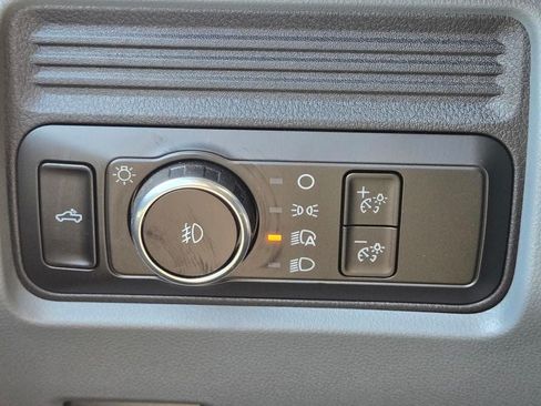New 2026 Ford F250 XL AWD/4WD image 24