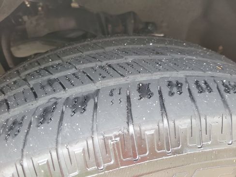 Used 2023 Ford Expedition XLT RWD image 34