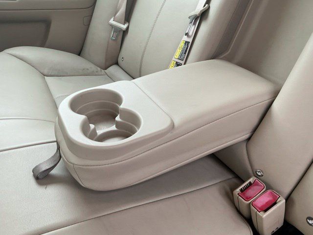 Used 2006 Chevrolet Impala LT FWD image 33
