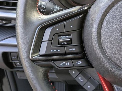 Used 2024 Subaru Forester Sport image 20