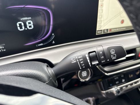 New 2026 Kia Seltos S AWD/4WD image 20