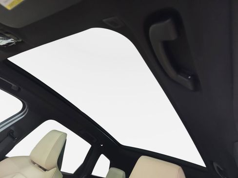 Used 2026 BMW X3 xDrive30 image 29