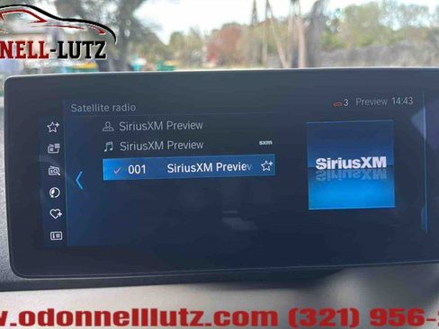 Used 2018 BMW i3 s image 29