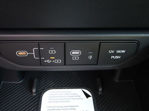 New 2026 Kia K4 EX FWD image 26
