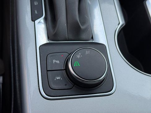 Used 2023 Chevrolet Blazer LT w/ Midnight/Sport Edition image 22