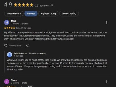 Used 2019 Jeep Cherokee Limited w/ Technology Group