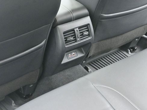 Used 2022 Nissan Altima 2.5 SL image 29