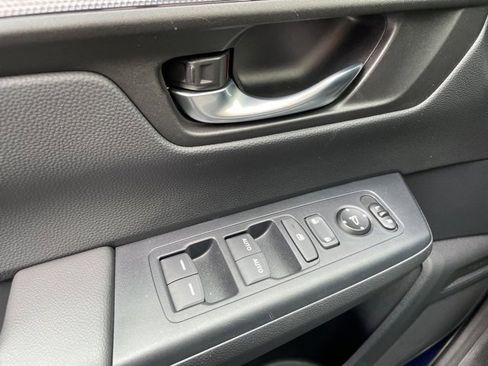 Used 2024 Honda CR-V Sport image 24