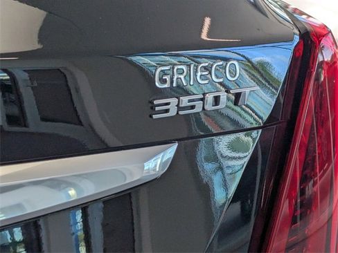 Used 2022 Cadillac XT5 Luxury image 12