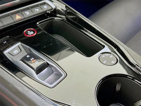 Used 2022 Audi RS e-tron GT w/ Year 1 Package image 17