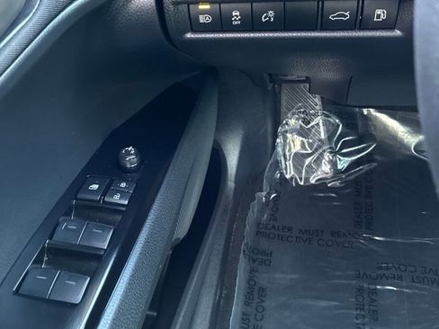 Used 2025 Toyota Camry LE image 22