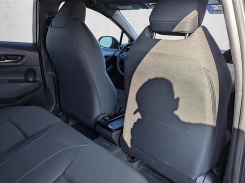 Used 2024 Toyota Corolla GR image 27