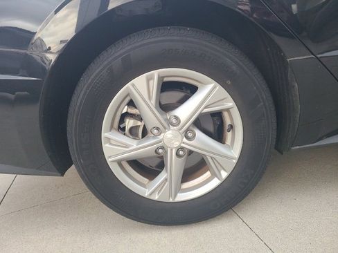 Used 2023 Hyundai Sonata SE image 10