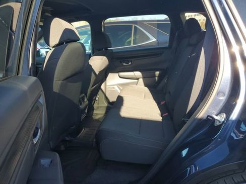 Used 2023 Honda CR-V Sport image 6