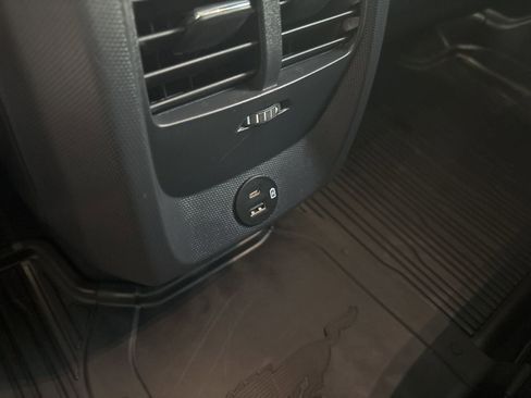 Used 2024 Ford Mustang Mach-E Premium image 16