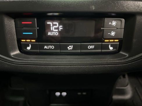 Used 2021 Volkswagen Atlas SEL Premium AWD/4WD image 38