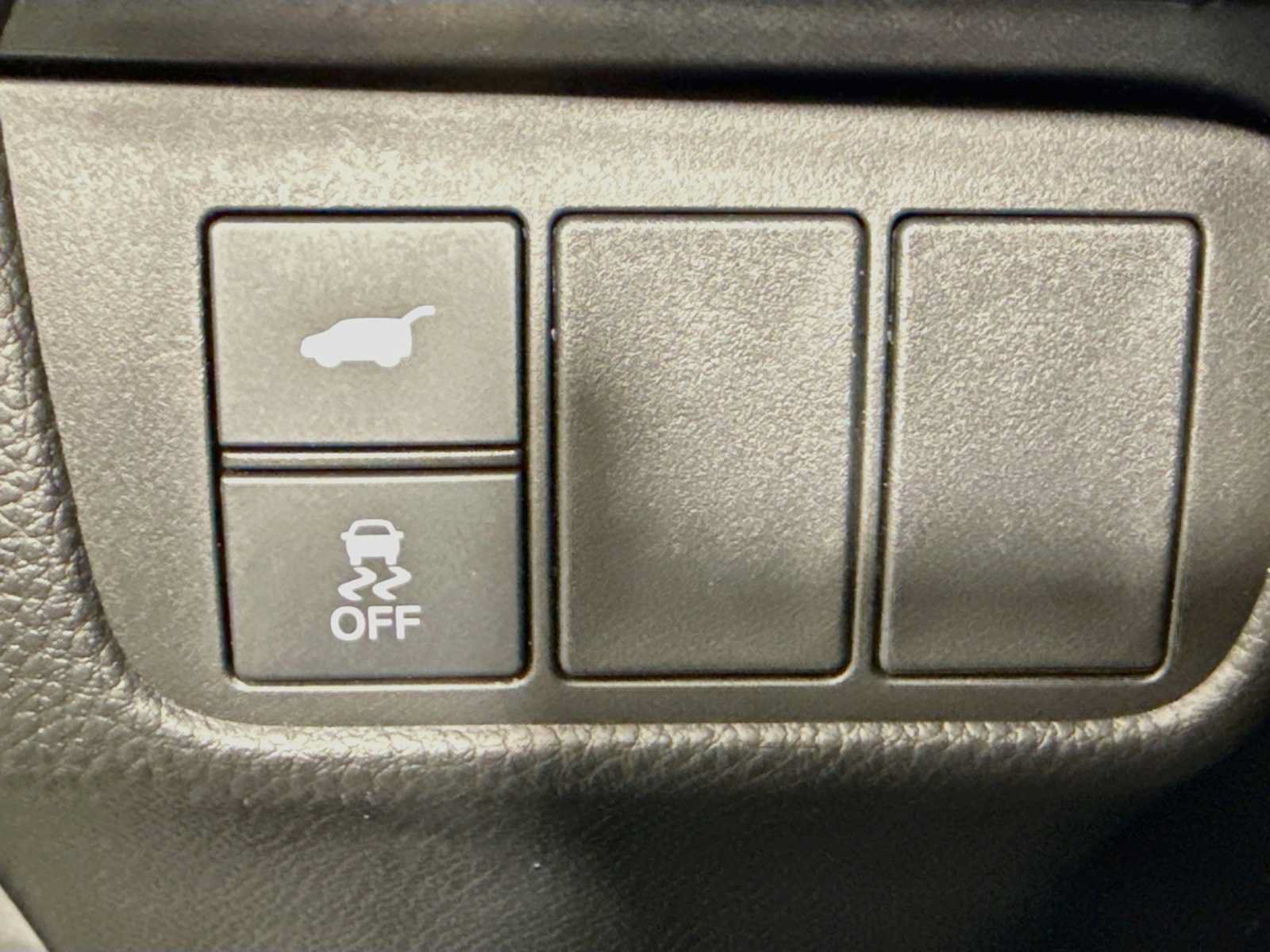 Used 2024 Honda CR-V EX-L image 10