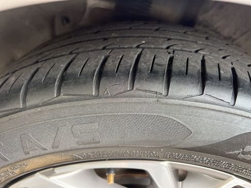 Used 2022 Hyundai Sonata SEL w/ Preferred Accessory Package image 10