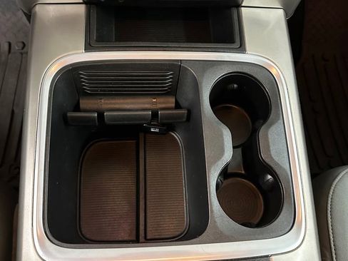 Used 2019 RAM 1500 Classic Warlock image 18