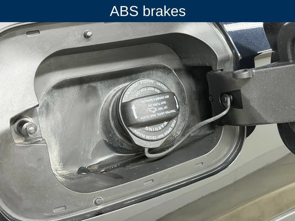 Used 2019 Volkswagen Atlas SEL AWD/4WD image 17