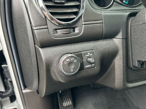 Used 2016 Buick Enclave Leather image 20