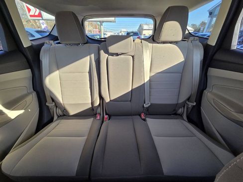 Used 2014 Ford Escape SE w/ Equipment Group 201A image 36