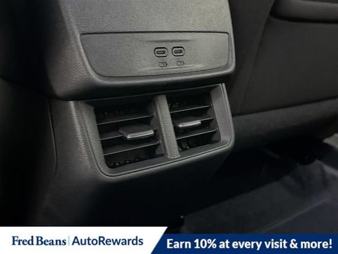 New 2026 Chevrolet Equinox LT FWD image 19