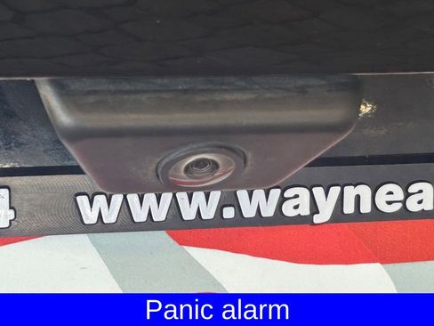 Certified 2020 Ford Escape SEL image 20